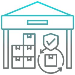 15,000+ Parts In Stock