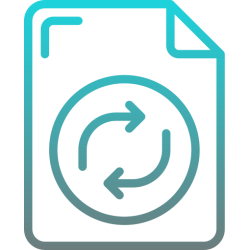 Stock List Updated In Real Time