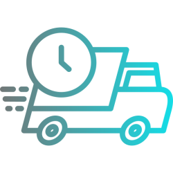 Next Day Delivery (UK)