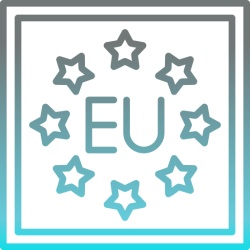 EU Branch
