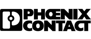 Phaneix Contact