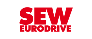 SEW Eurodrive