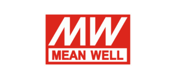 Mean Well