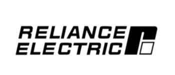Reliance Electric
