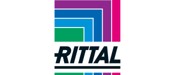 Rital