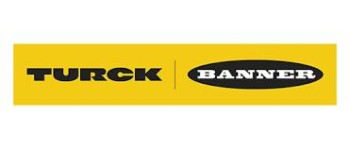 Turck Banner