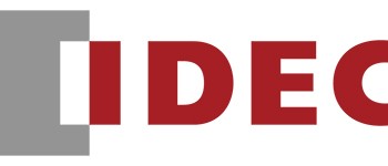 Idec