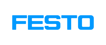Festo