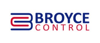 Broyce Control