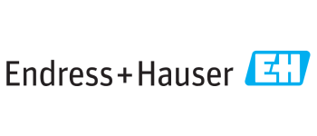Endress + Hauser
