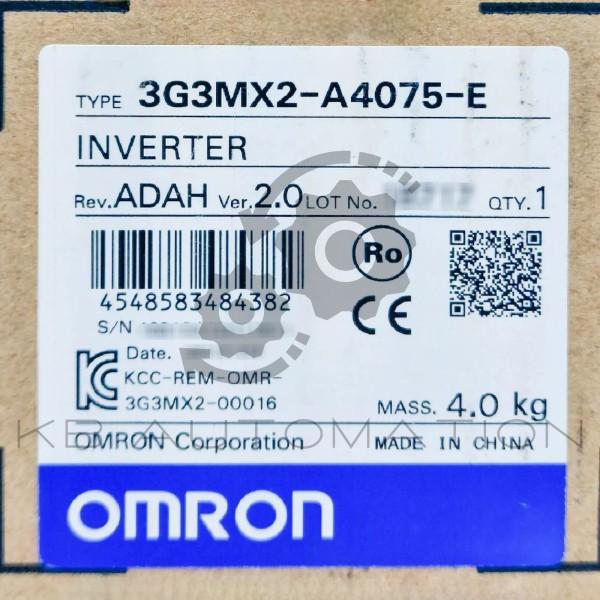 3G3MX2-A4075-E-photo