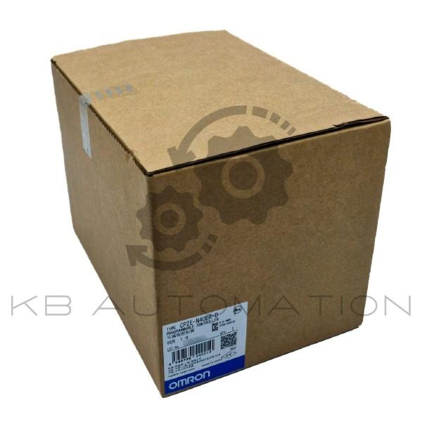 CP2E-N40DR-D-photo