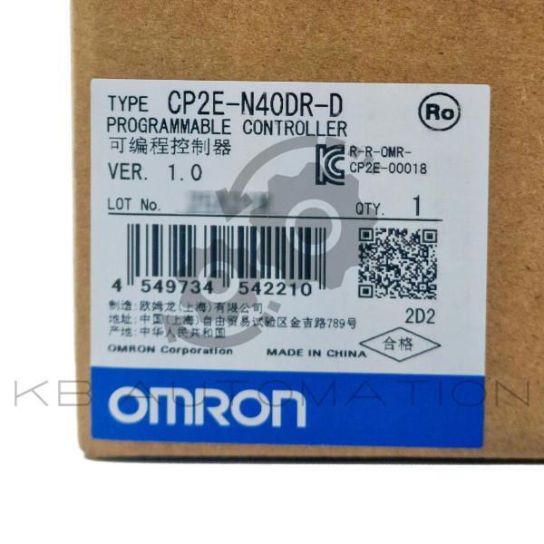CP2E-N40DR-D-photo