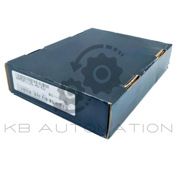 0RMSM1135.4G-EU-photo