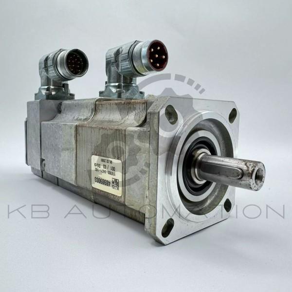 1FK7032-5AK71-1HB2-photo