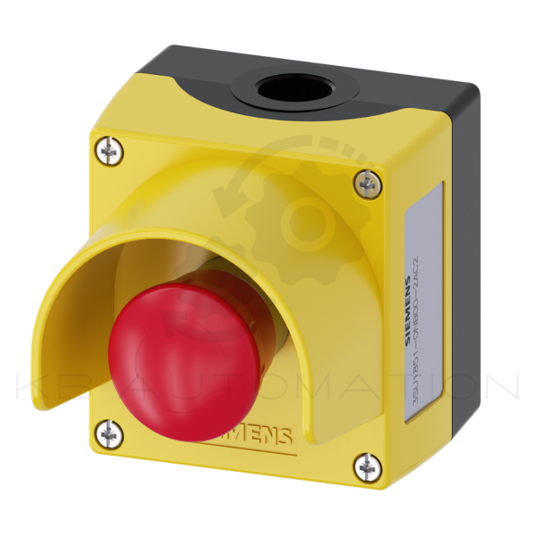 3SU1851-0NB00-2AC2-photo