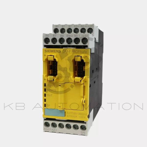 3UF7330-1AB00-0-photo