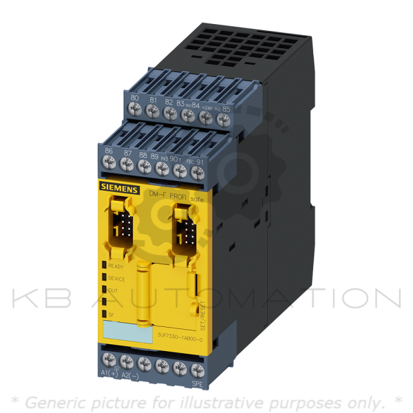 3UF7330-1AB00-0-photo