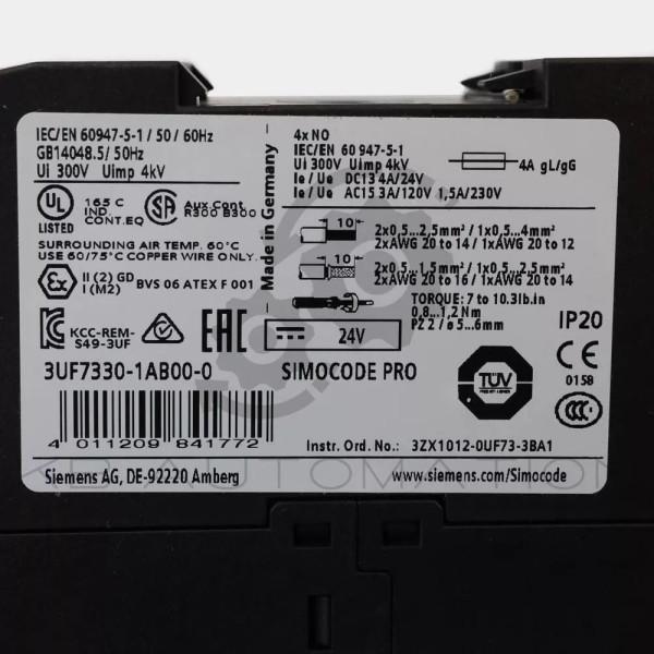 3UF7330-1AB00-0-photo