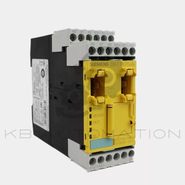 3UF7330-1AB00-0-photo