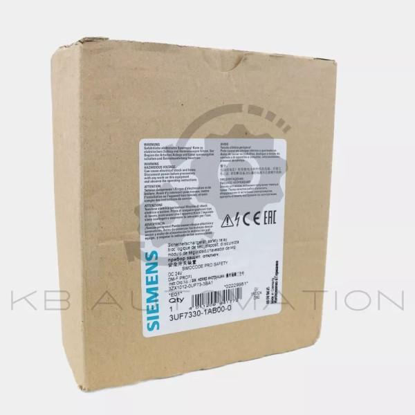 3UF7330-1AB00-0-photo