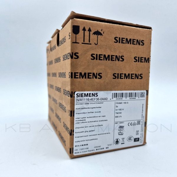 3VA1116-4EF36-0AA0-photo