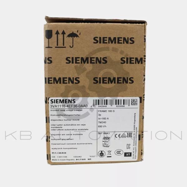 3VA1116-4EF36-0AA0-photo