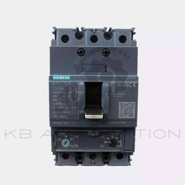 3VA1116-4EF36-0AA0-photo