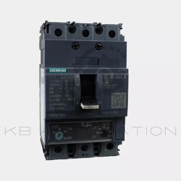 3VA1116-4EF36-0AA0-photo