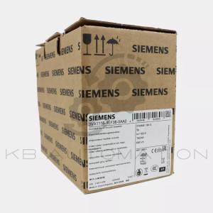 3VA1116-4EF36-0AA0-photo