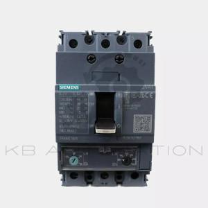 3VA1116-4EF36-0AA0-photo