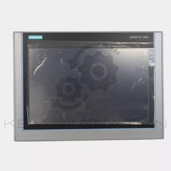 6AV2124-0MC01-0AX0-photo