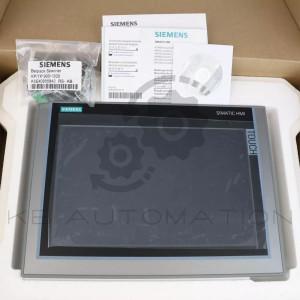 6AV2124-0MC01-0AX0-photo