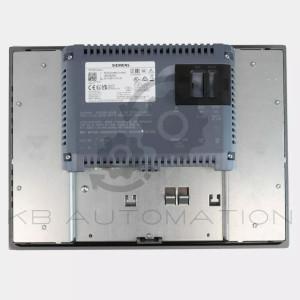 6AV2124-0MC01-0AX0-photo