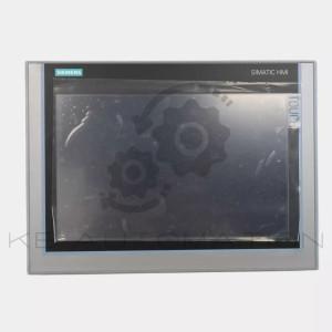 6AV2124-0MC01-0AX0-photo