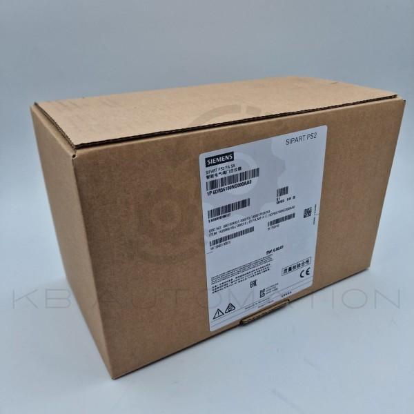 6DR5510-0NG00-0AA0-photo