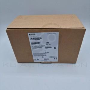 6DR5510-0NG00-0AA0-photo