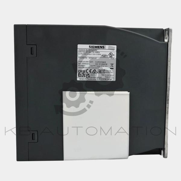 6SL3210-5FB11-0UF1-photo