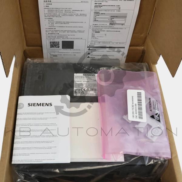 6SL3210-5FB11-0UF1-photo