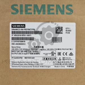 6SL3210-5FB11-0UF1-photo