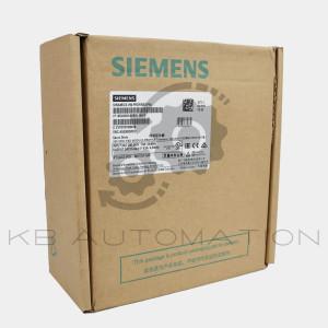 6SL3210-5FB11-0UF1-photo