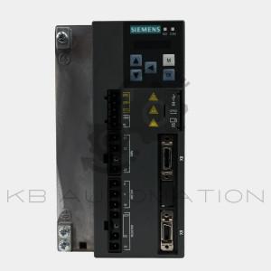 6SL3210-5FB11-0UF1-photo