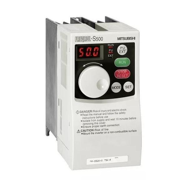 FR-S520S-0.2K-EC-photo