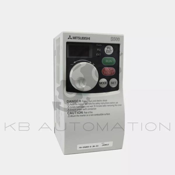 FR-S520S-0.2K-EC-photo