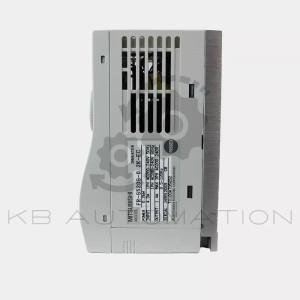 FR-S520S-0.2K-EC-photo