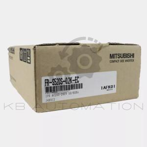 FR-S520S-0.2K-EC-photo