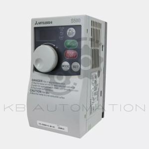 FR-S520S-0.2K-EC-photo