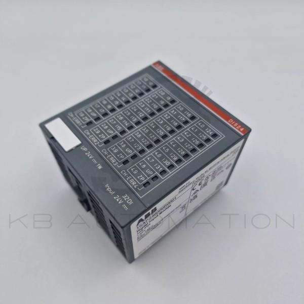 1SAP240000R0001-photo