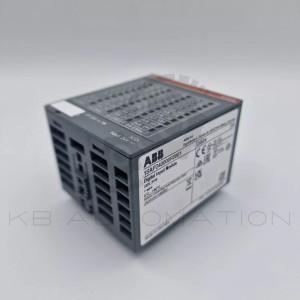 1SAP240000R0001-photo