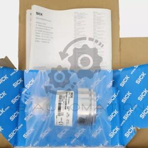 ARS60-G1B00360-photo